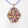 Pendant 40cm